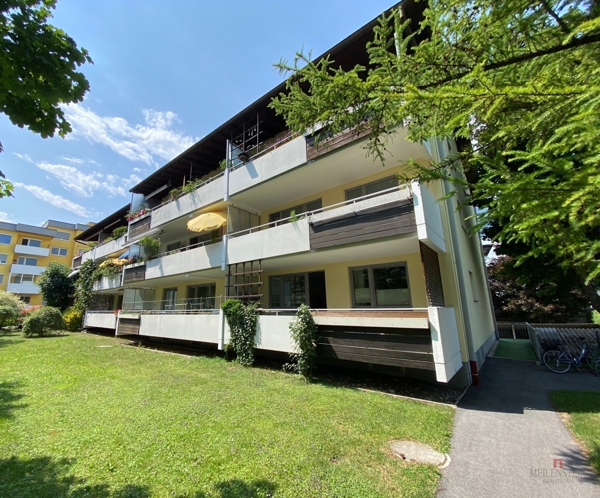 4 rooms House in Innsbruck-Stadt, Austria No. 88143