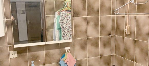 4 rooms House in Innsbruck-Stadt, Austria No. 88143 10