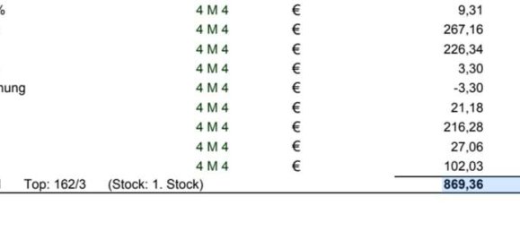 4 rooms House in Innsbruck-Stadt, Austria No. 88143 12