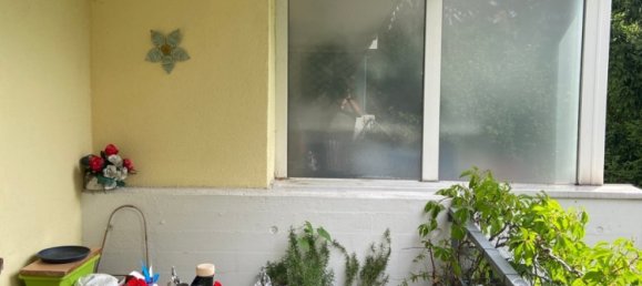 4 rooms House in Innsbruck-Stadt, Austria No. 88143 15