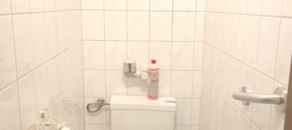 4 rooms House in Innsbruck-Stadt, Austria No. 88143 8