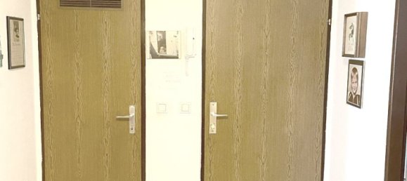 4 rooms House in Innsbruck-Stadt, Austria No. 88143 9