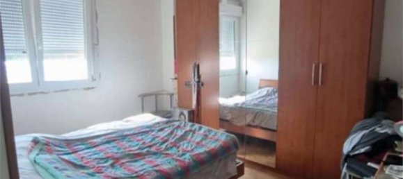 2 bedrooms Apartment in Pomezia, Italy No. 311249 9