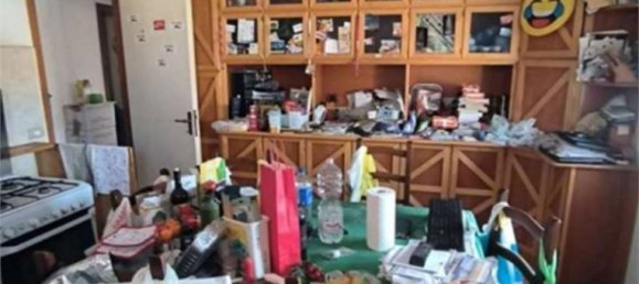 2 bedrooms Apartment in Pomezia, Italy No. 311249 6