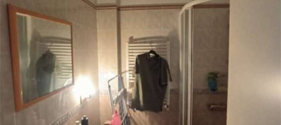 2 bedrooms Apartment in Pomezia, Italy No. 311249 5