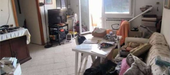 2 bedrooms Apartment in Pomezia, Italy No. 311249 4