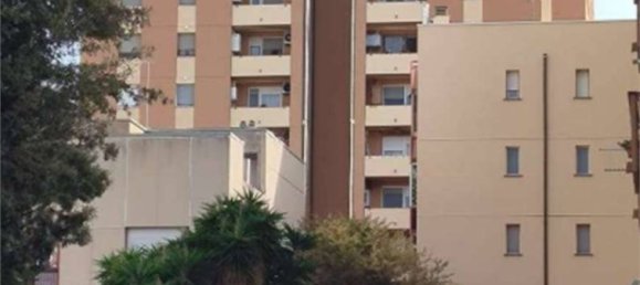 2 bedrooms Apartment in Pomezia, Italy No. 311249 2