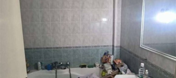 2 bedrooms Apartment in Pomezia, Italy No. 311249 7