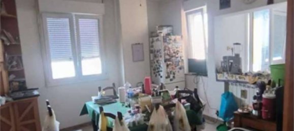 2 bedrooms Apartment in Pomezia, Italy No. 311249 8