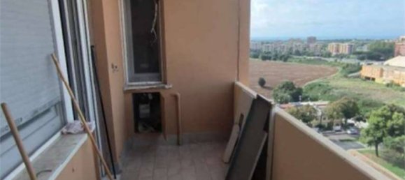 2 bedrooms Apartment in Pomezia, Italy No. 311249 3