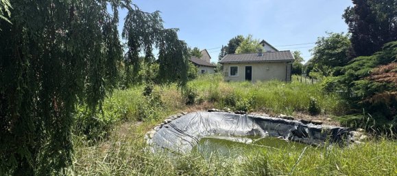 Terrain à Vienna, Austria 499m² No. 208674 7