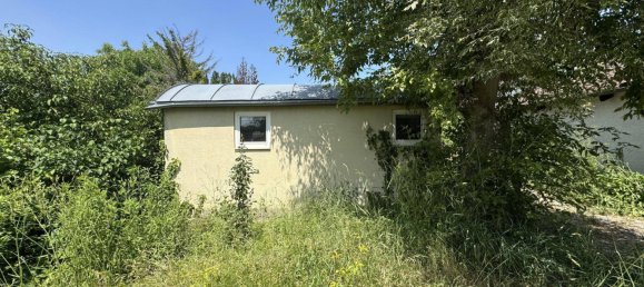 Terrain à Vienna, Austria 499m² No. 208674 5