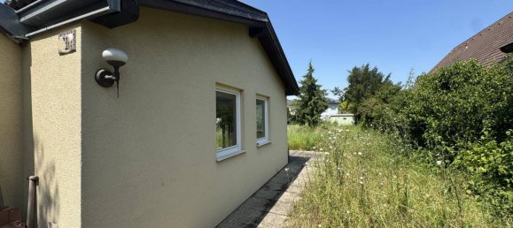 Terrain à Vienna, Austria 499m² No. 208674 4