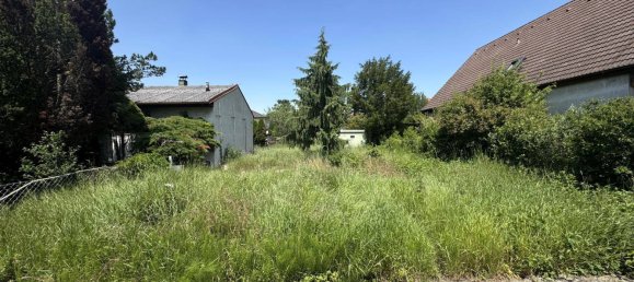 Terrain à Vienna, Austria 499m² No. 208674 3