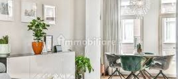 2 bedrooms Apartment in Felitto, Italy No. 101490 5