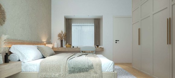 Apartamento de 3+1 en Bodrum, Turkey No. 33940 8