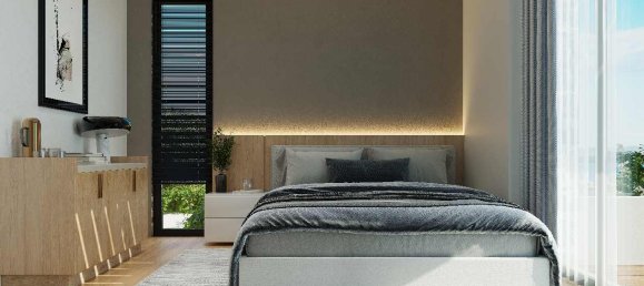 Apartamento de 3+1 en Bodrum, Turkey No. 33940 10