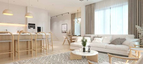 Apartamento de 3+1 en Bodrum, Turkey No. 33940 7