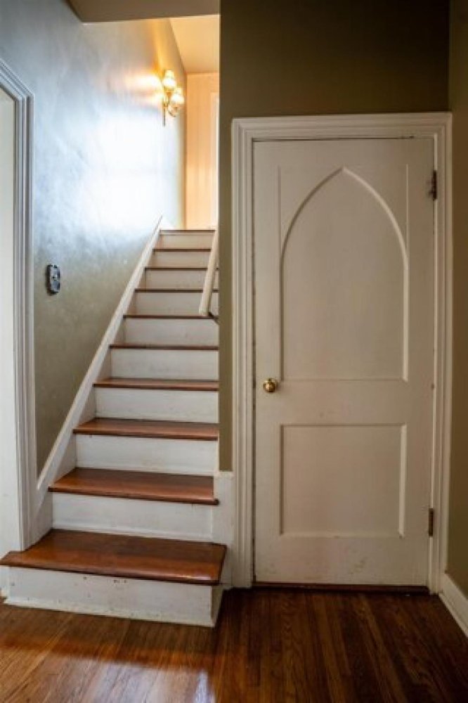 4 غرف نوم منزل في Jackson, USA رقم 391767