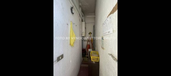 3غرفة شقة في Treviglio, Italy رقم 149997 19