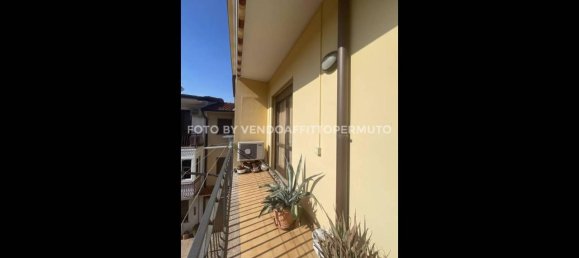 3غرفة شقة في Treviglio, Italy رقم 149997 5