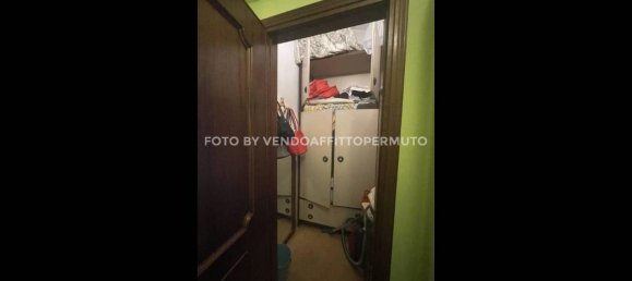 3غرفة شقة في Treviglio, Italy رقم 149997 18