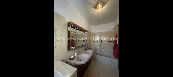 3غرفة شقة في Treviglio, Italy رقم 149997 11