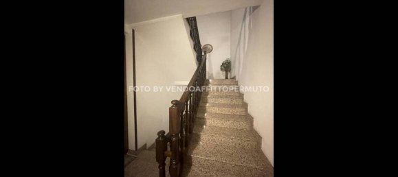 3غرفة شقة في Treviglio, Italy رقم 149997 20