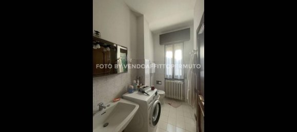 3غرفة شقة في Treviglio, Italy رقم 149997 3
