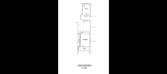 3غرفة شقة في Treviglio, Italy رقم 149997 25