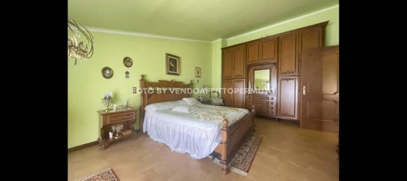 3غرفة شقة في Treviglio, Italy رقم 149997 15