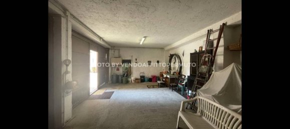 3غرفة شقة في Treviglio, Italy رقم 149997 22