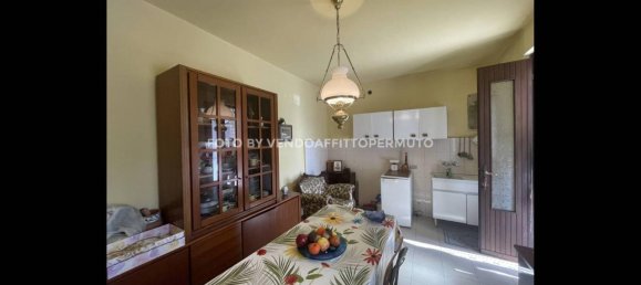 3غرفة شقة في Treviglio, Italy رقم 149997 23