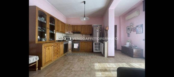 3غرفة شقة في Treviglio, Italy رقم 149997 9