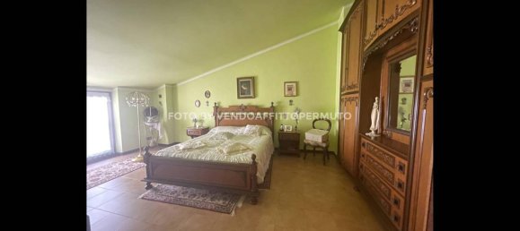 3غرفة شقة في Treviglio, Italy رقم 149997 17