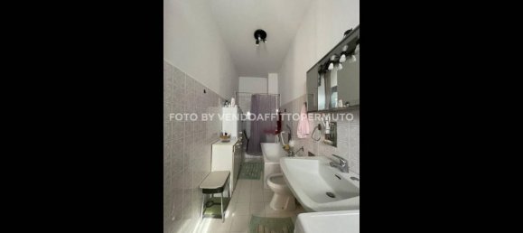 3غرفة شقة في Treviglio, Italy رقم 149997 4