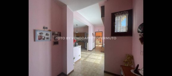 3غرفة شقة في Treviglio, Italy رقم 149997 10