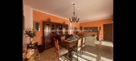 3غرفة شقة في Treviglio, Italy رقم 149997 7