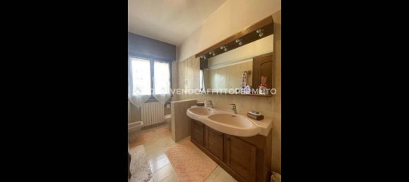 3غرفة شقة في Treviglio, Italy رقم 149997 12