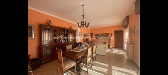 3غرفة شقة في Treviglio, Italy رقم 149997 6