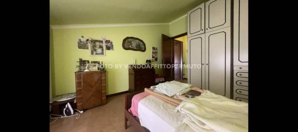 3غرفة شقة في Treviglio, Italy رقم 149997 13