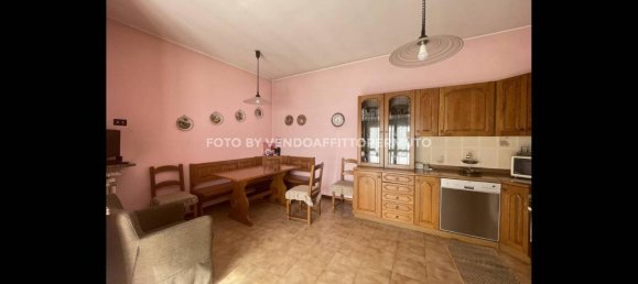 3غرفة شقة في Treviglio, Italy رقم 149997 8