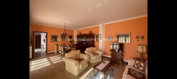 3غرفة شقة في Treviglio, Italy رقم 149997 2