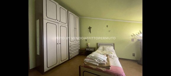 3غرفة شقة في Treviglio, Italy رقم 149997 14