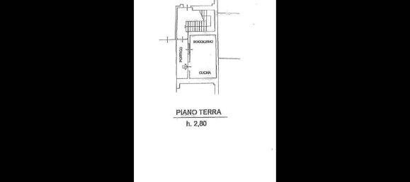 3غرفة شقة في Treviglio, Italy رقم 149997 27