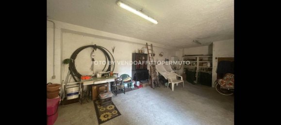 3غرفة شقة في Treviglio, Italy رقم 149997 21