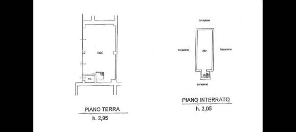 3غرفة شقة في Treviglio, Italy رقم 149997 28