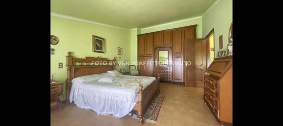 3غرفة شقة في Treviglio, Italy رقم 149997 16