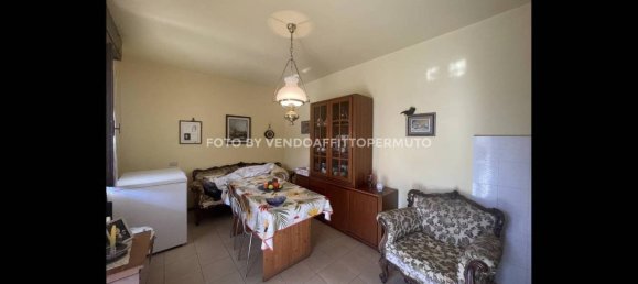 3غرفة شقة في Treviglio, Italy رقم 149997 24