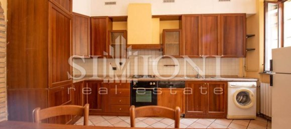 3 rooms Apartment in Varese, Italy No. 283233 15